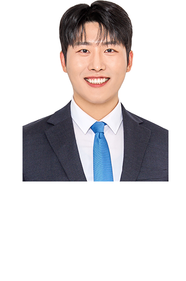 기자 프로필 사진