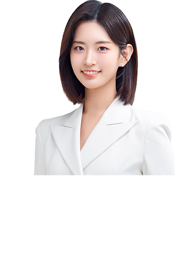 기자 프로필 사진