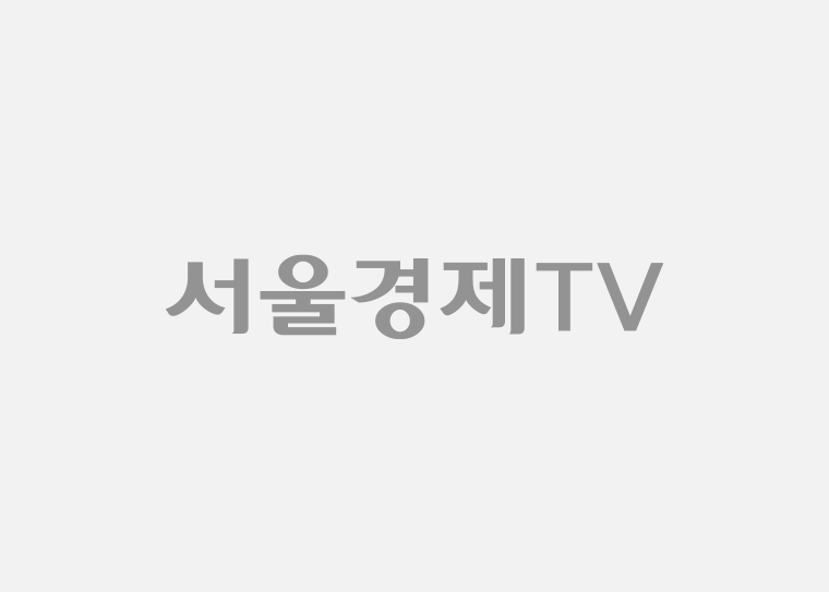 시흥시, 친환경 보일러 교체비 지원
